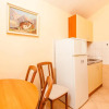 Отель Apartments Mirko Duce, фото 13