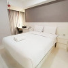 Отель Good Choice And Modern Studio Marquis De Lafayette Apartment, фото 17