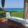 Отель Yades elegant villa 2 minutes away from the beach, фото 13