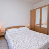 Отель Apartments Brico, фото 17