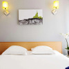 Отель Aparthotel Adagio Access Marseille Prado Perier, фото 5