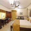Отель Umaid Bhawan - A Heritage Style Boutique Hotel, фото 4