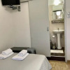 Отель Anesi Rooms To Rent, фото 4