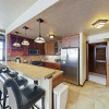 Отель New Listing! Central Winter Park W/ Hot Tub 2 Bedroom Condo, фото 4