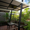 Отель Mangrove Villa, фото 30