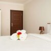 Отель Al Jannah Residence - Cennet Rezidans, фото 7