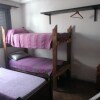 Отель Quechua Guesthouse Rosario Hostel, фото 17
