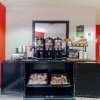 Отель Extended Stay America Suites Washington DC Germantown Milest, фото 7