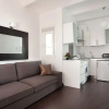 Отель Beautiful Penthouse Next to Sagrada Familia, фото 8