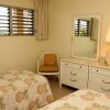 Отель Royal Mauian #516 by Ali'i Resorts, фото 3