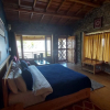 Отель Kasar Himalaya Holiday Resorts, фото 23