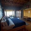 Отель Kasar Himalaya Holiday Home, фото 14