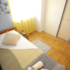 Отель Awesome Home in Premuda With 4 Bedrooms, Outdoor Swimming Pool and Wifi, фото 1