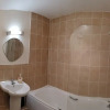 Отель Luxury Apartment in Hemel Hempstead Uk for Couples and Executives, Free Wifi, фото 9
