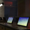 Отель L7 Hongdae, фото 7