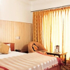 Отель Jaishnavi Homestay - Mukteshwar, фото 6