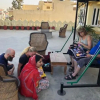 Отель Jai Villa Homestay, фото 29