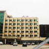 Отель Tianlu Linduo Hotel, фото 1