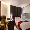 Отель Namoo Hotel, фото 10