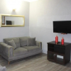 Отель Yelken Apart Hotel Yeniçiftlik, фото 6