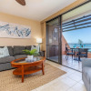 Отель Kuleana 613 1 Bdrm 1 Bedroom Condo by RedAwning, фото 7