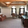 Отель Pictured Rocks Inn & Suites, фото 2