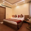 Отель The Pearl Karol Bagh by Treebo, фото 2