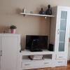 Отель Apartamento Homelife Buenavista 2, фото 7