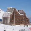 Отель appart. 46m2 - la mongie - 2 chambres - 8 pers., фото 1
