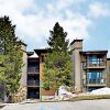 Отель New Listing! North Star Getaway W/ Hot Tub & Sauna 2 Bedroom Condo, фото 1