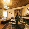 Отель En Dimitsani Guest House, фото 2