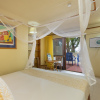 Отель The Rarotongan Beach Resort & Lagoonarium, фото 43