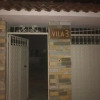Отель Hostel Vila 3, фото 5