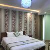 Отель Green Park Hotel Quy Nhon, фото 8