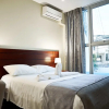 Отель Lc Piura Hotel, фото 4