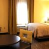 Отель Candlewood Suites Sioux City - Southern Hills, an IHG Hotel, фото 7