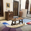 Отель Riad Inaya Fez, фото 31