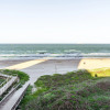 Отель Holiday Inn Resort South Padre Island - Beach Front, an IHG Hotel, фото 20