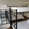 Отель Samarian Hostel, фото 12