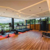 Отель Silver World Hotels Resorts, фото 16