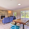 Отель Waterfront Fort Pierce Vacation Rental Home!, фото 10