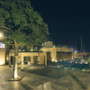 Отель Avari Xpress Boutique Residence - Multan, фото 4