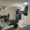 Отель @Jackie’s Avondale 2 bed flat at Harrow court, фото 8