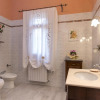 Отель Villa a Montaione ID 3114, фото 12
