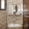 Отель Argo Rooms, фото 9