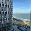 Отель Apec Mandala Mui Ne Condotel By Vu, фото 24