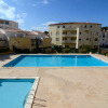Отель Apartamentos Mar Blau Lescala, фото 14