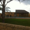 Отель Camel's Inn Lodge, фото 14