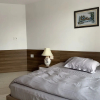 Отель La Rosa Apartment, фото 5
