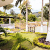 Отель Casa Linda Guatapé, фото 1